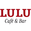 cafe-lulu.com