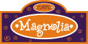 cafe-magnolia.com