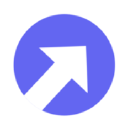 cafe-on-the-cobbles.edan.io