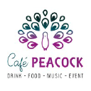 cafe-peacock.fr