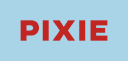 Cafe Pixie