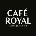 cafe-royal.com