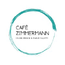 cafe-zimmermann.com