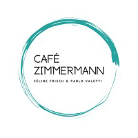 emploi-cafe-zimmermann