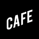 cafe.com