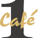 cafe1.net