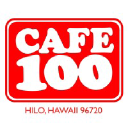 cafe100.com