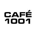 cafe1001.co.uk