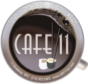 Business logo