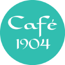 cafe1904.co.za