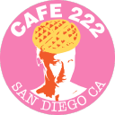cafe222.com