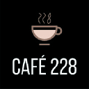 cafe228.com.au