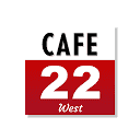 cafe22west.com