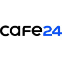 cafe24corp.com