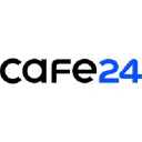 cafe24corp.com.ph