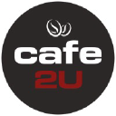 cafe2u.co.uk