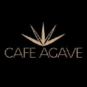 cafeagave.com