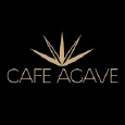Cafe Agave Logo