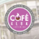cafealbacatering.com