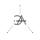 Cafe Alchemist logo