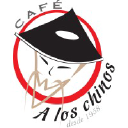 cafealoschinos.com.ar
