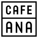 cafeanasb.com