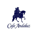 cafeandaluz.com