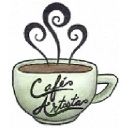 cafeartistamoscow.com
