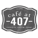 cafeat407.org