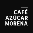 cafeazucarmorena.com