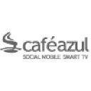 cafeazul.com.br