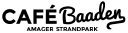 cafebaaden.com