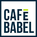cafebabel.com