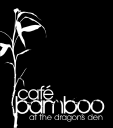 cafebamboo.com