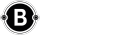 Café Barista logo