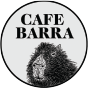 CB  Avatar
