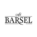 cafebarsel.com