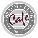 cafebeachclub.com
