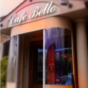 cafebellobayonne.com
