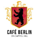 cafeberlin-dc.com