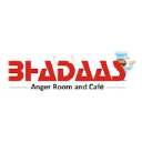 cafebhadaas.com