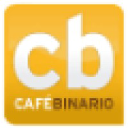 cafebinario.com