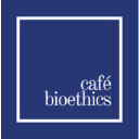 cafebioethics.com