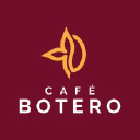 cafebotero.co