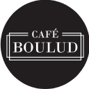 cafeboulud.com