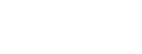 Cafe Brio logo