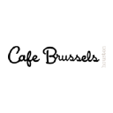 Cafe Brussels LLC