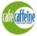 cafecaffeine.com