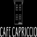 cafecapriccio.com