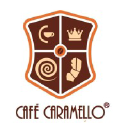 cafecaramello.com.br